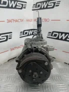 ���������� ������������ Mitsubishi Colt Plus 7813A138 Z23W 4A91 7813A138 ����