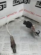 ������-���� Nissan Teana OZA603N8 J32 VQ25DE OZA603N8 ����