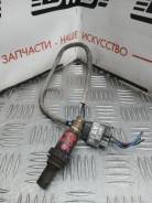 ������-���� Toyota Ipsum 8946728010 ACM26W 2AZ-FE 8946728010 ����