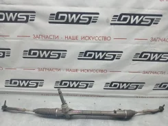 ������� ����� Toyota Avensis 4550005050 ZRT272 3ZR-FAE 4550005050 ����