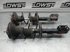 ������ �������� Toyota Ipsum 4851049585 ACM21 2AZ-FE, �������� 4851049585 ����