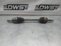 ������ Mitsubishi Colt MR980743 Z21A 4A90, �������� ����� MR980743 ����