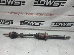 ������ Toyota Avensis 4341005460 ZRT272W 3ZR-FAE, �������� ������ 4341005460 ����
