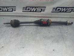 ������ Toyota Mark X ZIO 4341012820 ANA10 2AZ-FE, �������� ������ 4341012820 ����
