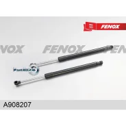 ����������� ������ Nissan Murano Z50 03-08 Fenox A908207 A908207 ����