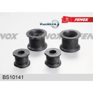 ������ ��������� ������������� MB ML-Class 163 (�-� 4��) Fenox BS10141 BS10141 ����