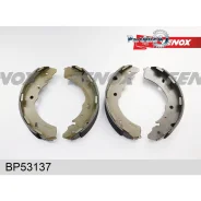������� ����. ���. Mitsubishi L200 05- Fenox BP53137 BP53137 ����