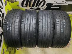 Toyo Proxes Sport. ������, 2021 ���, �/�, ����� 10 % ����