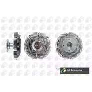 ���������� Nissan Navara 2.5 TD 98- BGA VF6300 - VF6300 ����