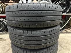 Kumho Solus SA01. ������, 2019 ���, �/�, ����� 20 % ����