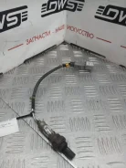 ������-���� Toyota MARK X ZIO 2008 8946512A00 ANA10 2AZ-FE 8946512A00 ����