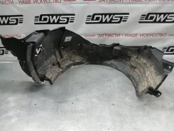 ��������� Lexus IS250 2009 5380553020 GSE25 4GR-FSE, �������� ������ 5380553020 ����