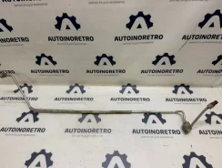 ������ ������������ BMW 5 2000 64538372989 E39 M52 64538372989 ����