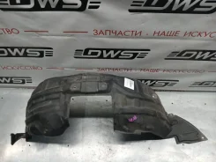 ��������� Mazda Demio 2010 D65256140B DE3FS ZY-VE, �������� ����� D65256140B ����