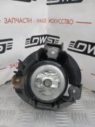 ���� ��������������� Toyota MARK X ZIO 2008 812200D041 ANA10 2AZ-FE, ����� 812200D041 ����