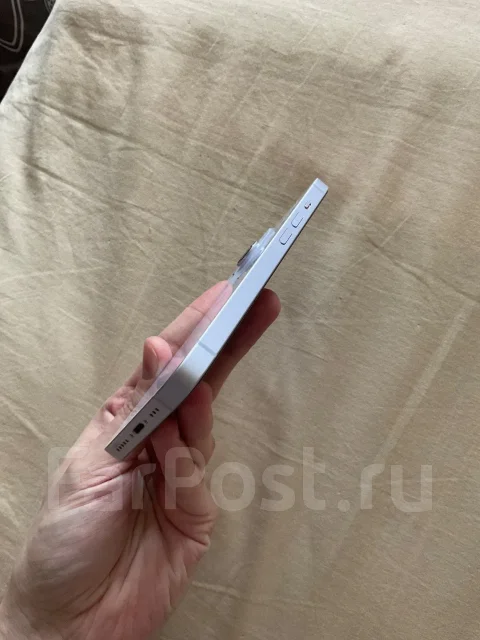 Apple iPhone 14. �/�, 128 ��, ����������, 3G, 4G LTE, 5G, Dual-SIM, ����������, NFC, eSIM, ������� �������, ������������ ������� ����