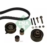 �������� ������� ��� INA 530008210 INA 530008210 530008210 ����