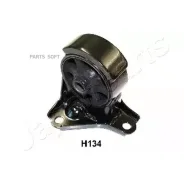 ������� ��������� | ����� | Japanparts RUH134 Japanparts RUH134 RUH134 ����
