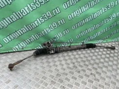 ������� ����� Nissan Primera 1996 490019F600 P11 SR20DE 2.0I 490019F600 ����