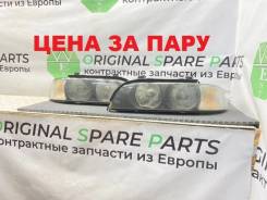 ���� Bmw 5-Series 2000 63128375299 E39 Touring M57D30 306D1 63128375299 ����