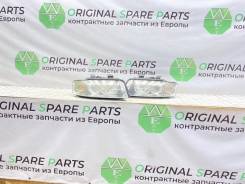 ���� Audi A4 2002 8E0941003F B6 Avant BDV 2.4I 8E0941003F ����