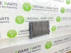�������� Audi A6 2000 8D0121251BB C5 Avant ARJ 2.4I 8D0121251BB ����