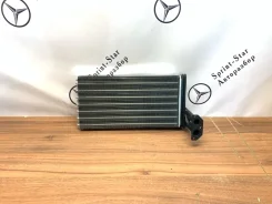 �������� ����� Mercedes Sprinter 1995-1999 0028358901 W901 OM602 0028358901 ����