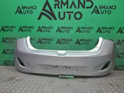������ Hyundai I30 2011-2017 86611A6000 2 GD, ������ 86611A6000 ����