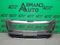 ������ FAW Bestune T90 2023-�� 2803111BH02 1, �������� 2803111BH02 ����