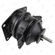 ����� ��������� (��������������) Jikiu ME28075H Jikiu ME28075H ME28075H ����