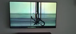 Samsung ����