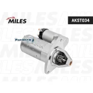 ������� ��� 2170-2172 1.4 ��� Miles AKST034 AKST034 ����
