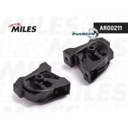 ����� ��������� Toyota Corolla 91-02 ���. Miles AR00211 AR00211 ����