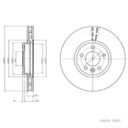 ��������� ���� California, �Campmobile, �Caravelle, �Multivan, �Transporter, �Transporter Shuttle Delphi BG9106 - BG9106 ����