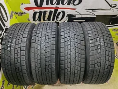 Dunlop Winter Maxx SJ8. ������, ��� �����, 2019 ���, �/�, ����� 5 % ����