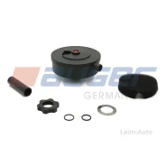 ������ ���������� ������� Iveco 105808 ����