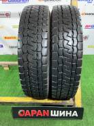 Bridgestone Ecopia M812. �����������, 2024 ���, �/�, ����� 5 % ����