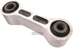 ����� ������ ����� b10rs/n16e/p12e/a32 Nissan ���. 5512095F0A 5512095F0A ����