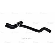 ���� ��������� ���. ��� �/� Chevrolet Niva (02-)/���� 2123(02-) (EPDM, 3��. ) (LPK 0123) Luzar LPK0123 Luzar LPK0123 LPK0123 ����