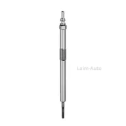 ����� ����������� 4,6V M10 x 1,0 x 162,7 mm GE124 ����