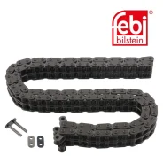 ���� [2 ����] Mercedes 190 (W201) 2.0 (201.023) [1984/09-1990/05] FEBI 09231 - 09231 ����