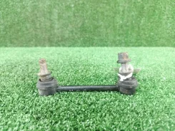 ���� ������������� Nissan X-Trail 56261EQ000/5626150J00, ������ 56261EQ000 ����