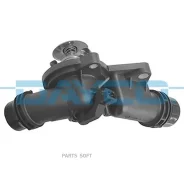 ��������� Dayco DT1209H DT1209H ����