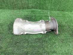 �������� ����� Mitsubishi Lancer 1570A094/1570A842 1570A094 ����