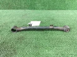 ����� Nissan Bluebird Sylphy 551204M700, ������ 551204M700 ����
