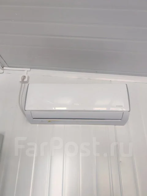 �������. ����