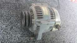 ��������� Toyota LAND Cruiser 2706017030 ����