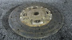 ���� ��������� Toyota LAND Cruiser 3125060280 ����