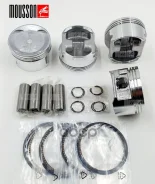 ������� ������ �������� Honda 2,3L F23A �� 1 ������� 13010PEAY00; �13010PEA000; �13010PAAA00; �13030PEAY00; �13010PXTW00; �13010PABA00; �13010PFV000...