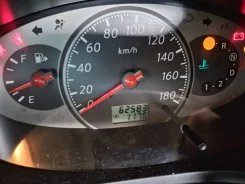 ��������� Nissan AD 10102AY460 10102AY460 ����